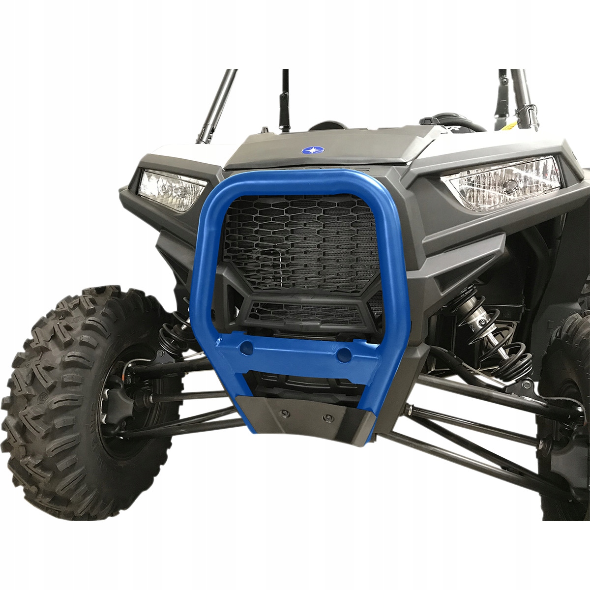 Nárazník Nárazník Polaris RZR 900/1000 15-18 Predné