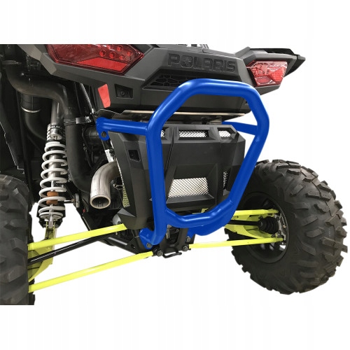 Nárazník Nárazník Polaris RZR 900/1000 15-18 ZADNÝ