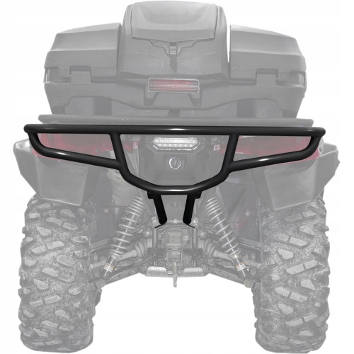 Nárazník Nárazník YAMAHA 700 KODIAK GRIZZLY 16-19 ZAD