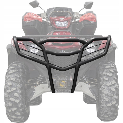 Nárazník Nárazník YAMAHA 700 KODIAK GRIZZLY 16-19
