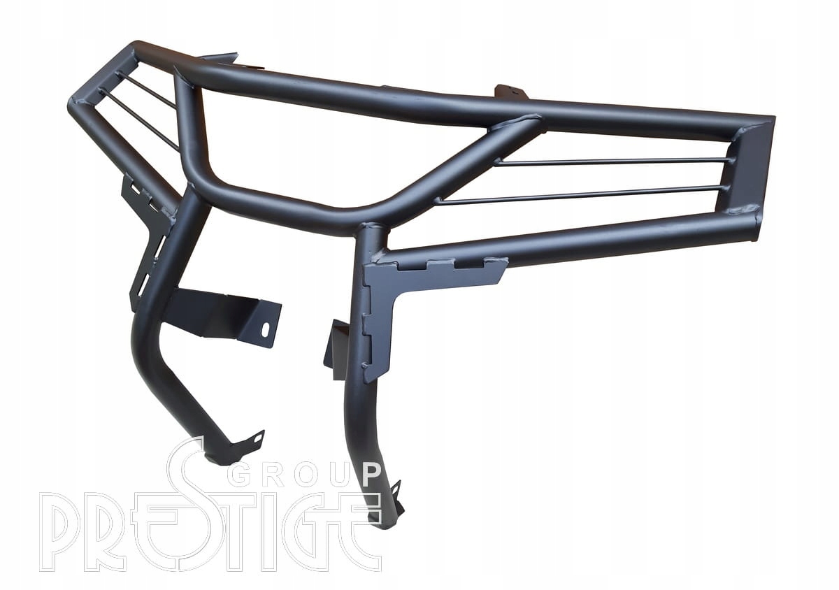 Predný nárazník CF Moto 850 1000 Cforce