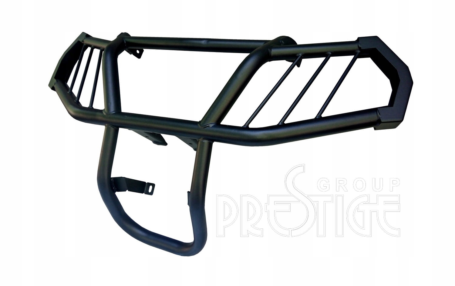 Predný nárazník Outlander G2 570 650 800 1000