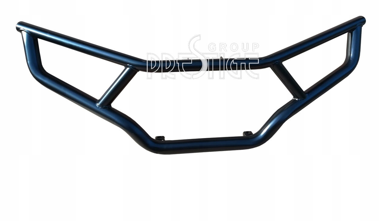 Predný nárazník Polaris 400 500 570 800