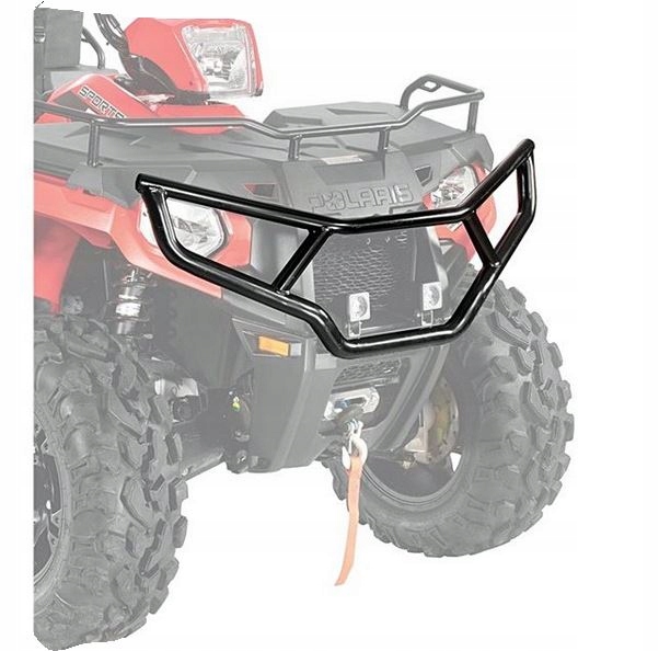 Predný nárazník Polaris Sportsman 570 Original
