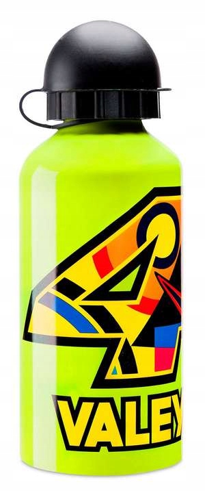 Fľaša Fľaša VR46 VRFORTYSIX Fluo VRUCT265728
