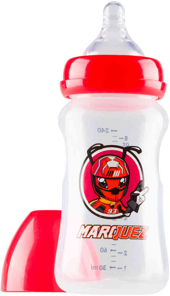 Detská fľaša MM93 Marquez 300ml MM1783004