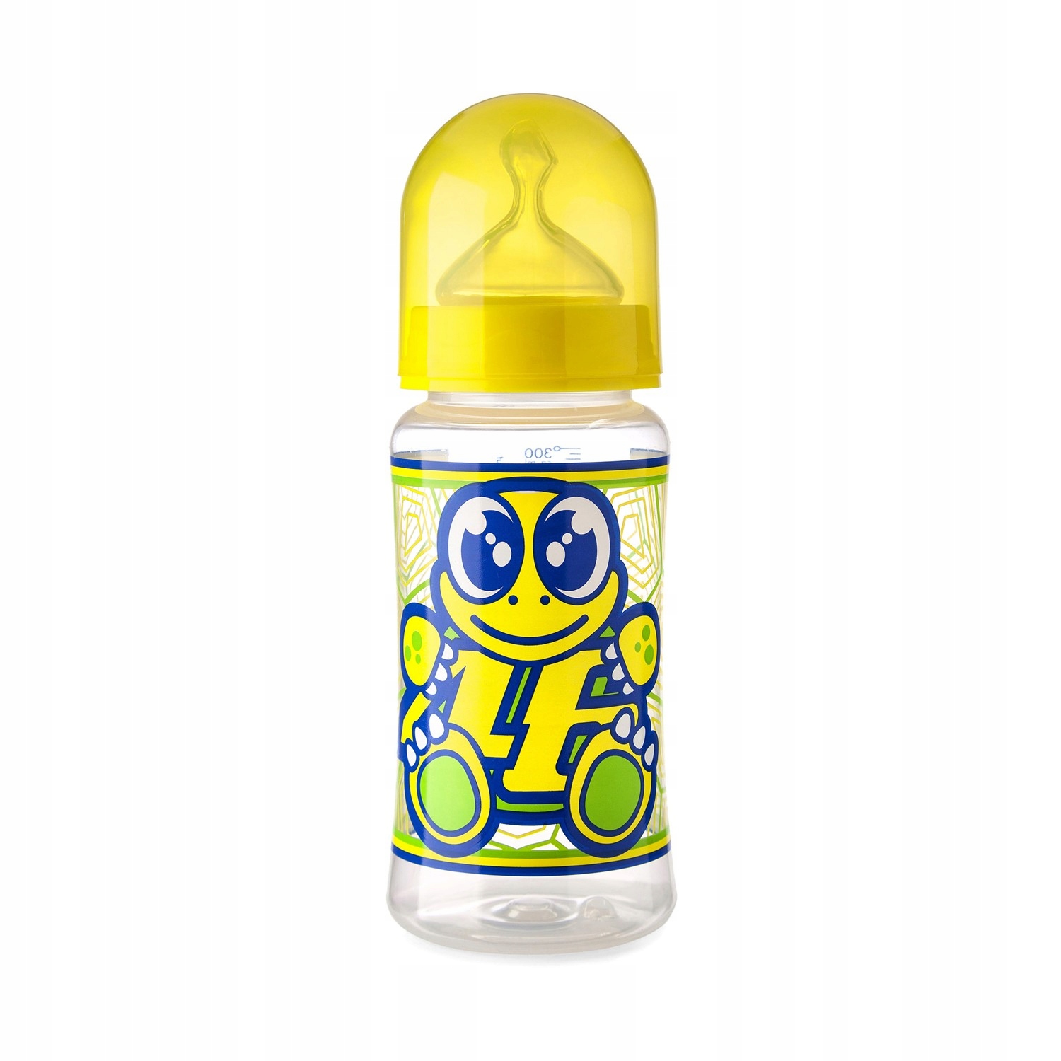 Detská fľaša VR46 300 ml VRUBR265103