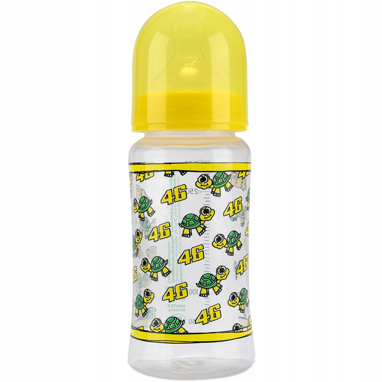 Detská fľaša VR46 300 ml VRUBR309103