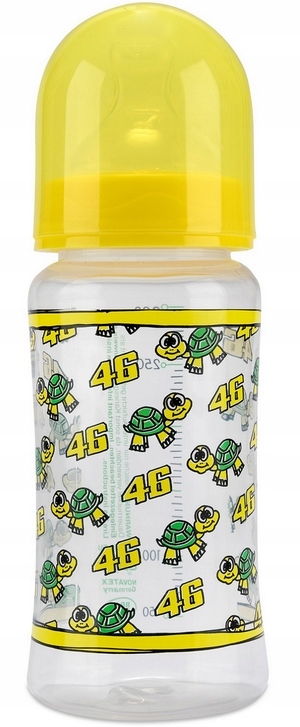 Detská fľaša VR46 Rossi VRUBR309103 300ml