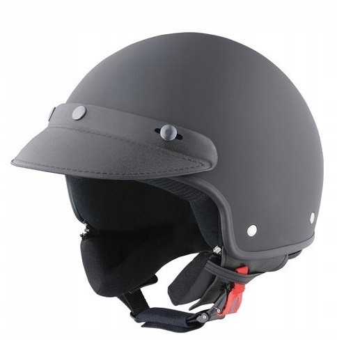 Moto prilba CABERG 285 FREEDOM ULTRA LIGHT