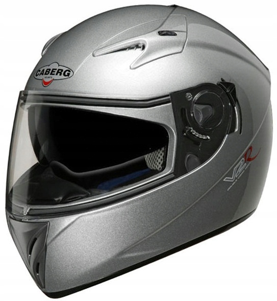 Moto prilba CABERG V2R pre motor Blenda