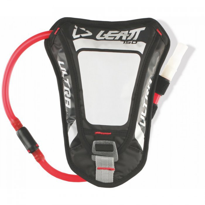 CAMEL TAŠKA S BATOHOM ULTRA 750 HF 0,75L TEKUTÁ