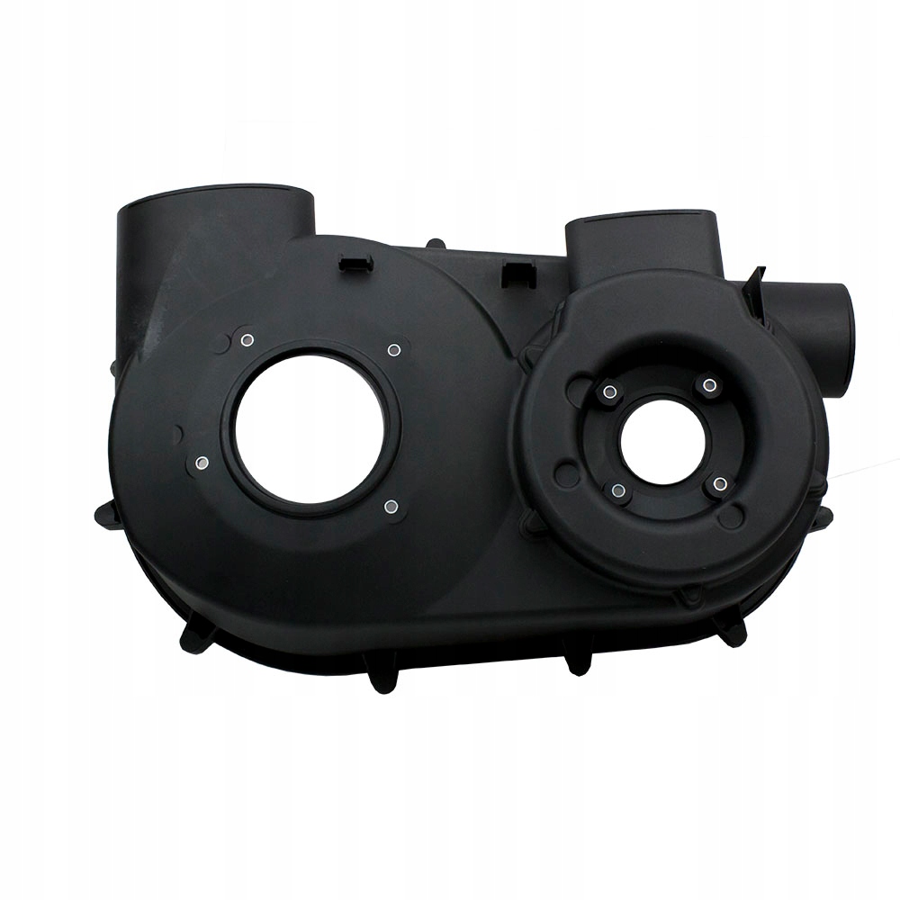 CAN-AM 420212605 MAVERICK X3 XDS KRYT PÁSU