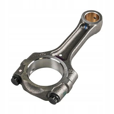 CAN-AM 420217429 KĽÚČ KONEKTORA PRE CESTOVNÝ RENEGÁD