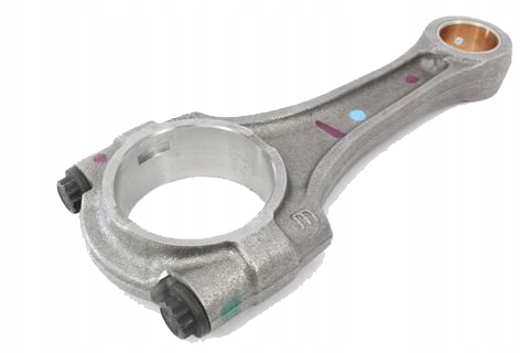 CAN-AM 420217559 420217556 420217558 KLIČKA ROD