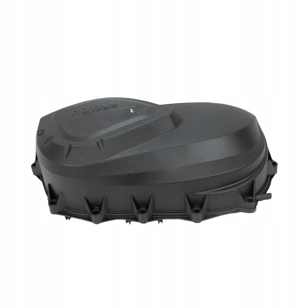 CAN-AM 420611397 KRYT VARIÁTORA