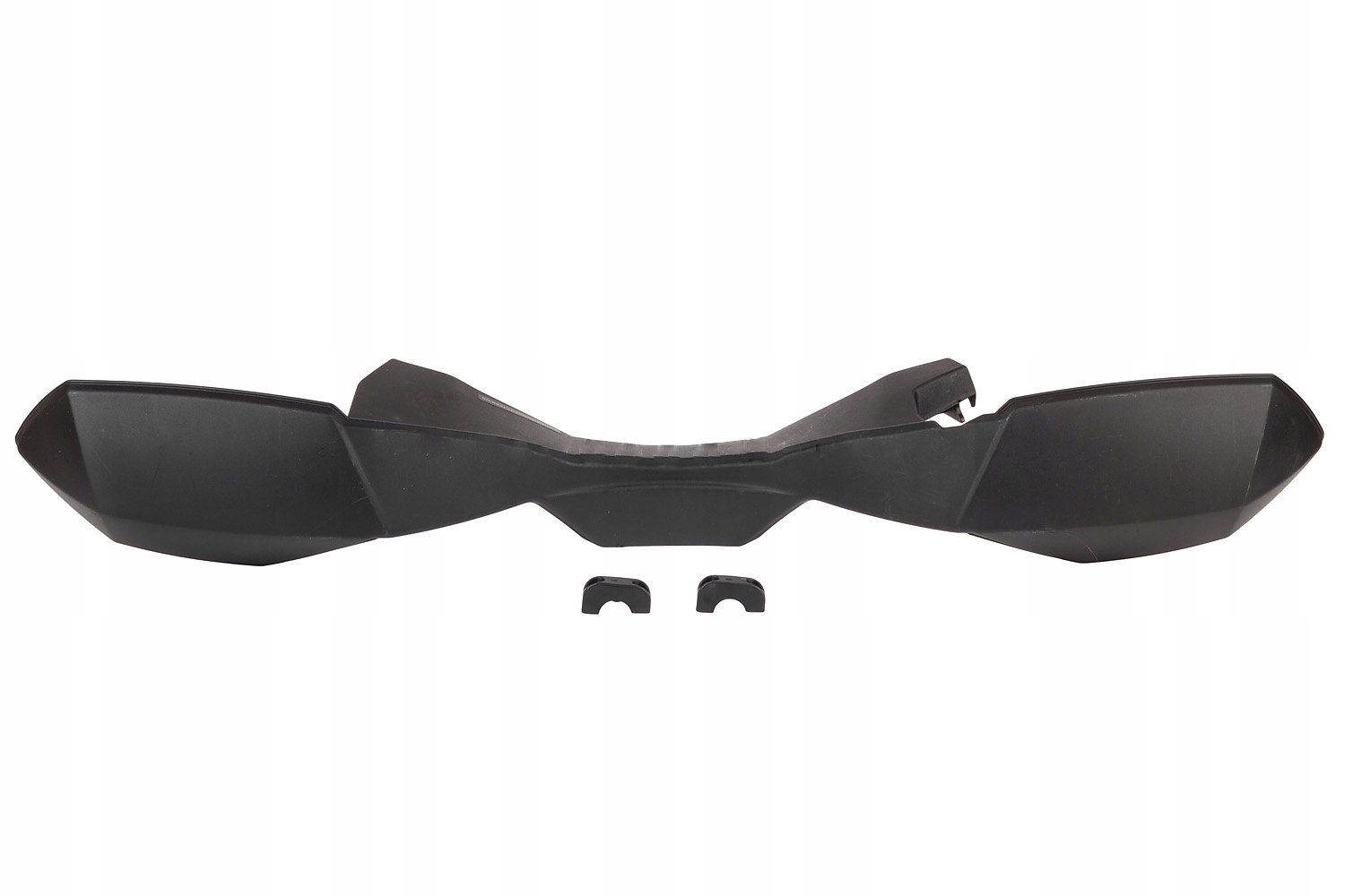 CAN-AM 703100352 KRYT RIADENKY OUTLANDER KRYT RIADENKY