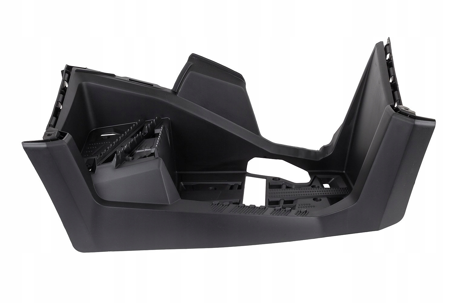 CAN-AM 705003521 KROK SPRÁVNE MAX XMR