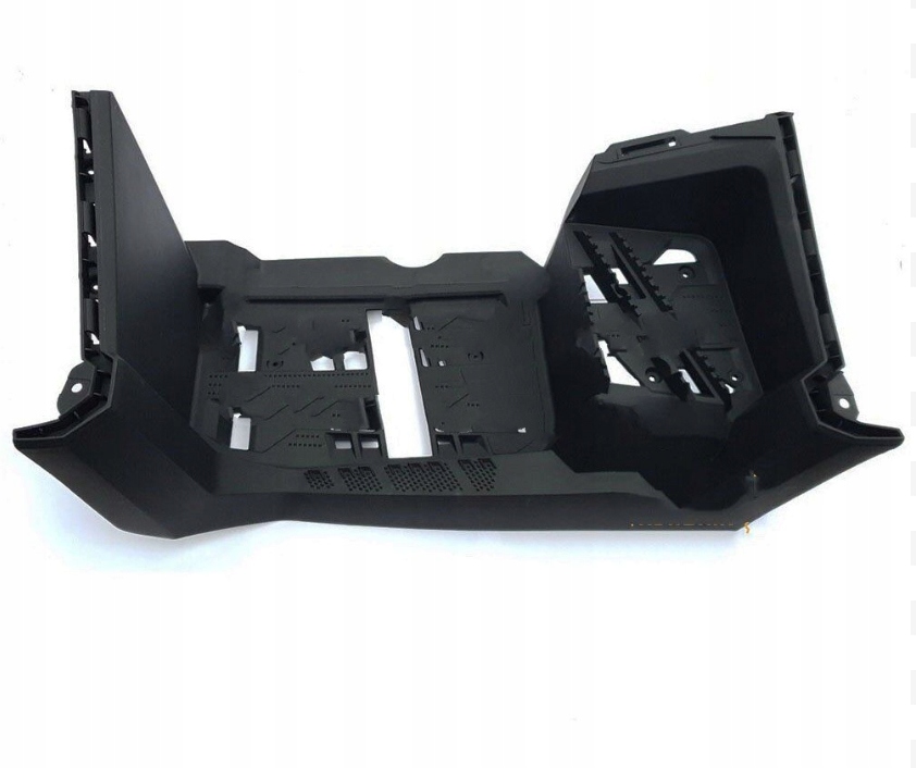 CAN-AM 705003525 KROK ZĽAVA MAX XMR