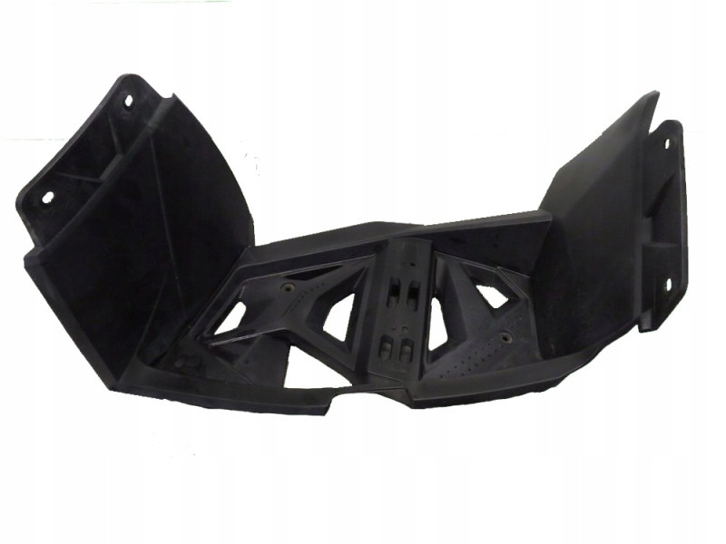 CAN-AM 705004729 KROK SPRÁVNY RENEGÁD