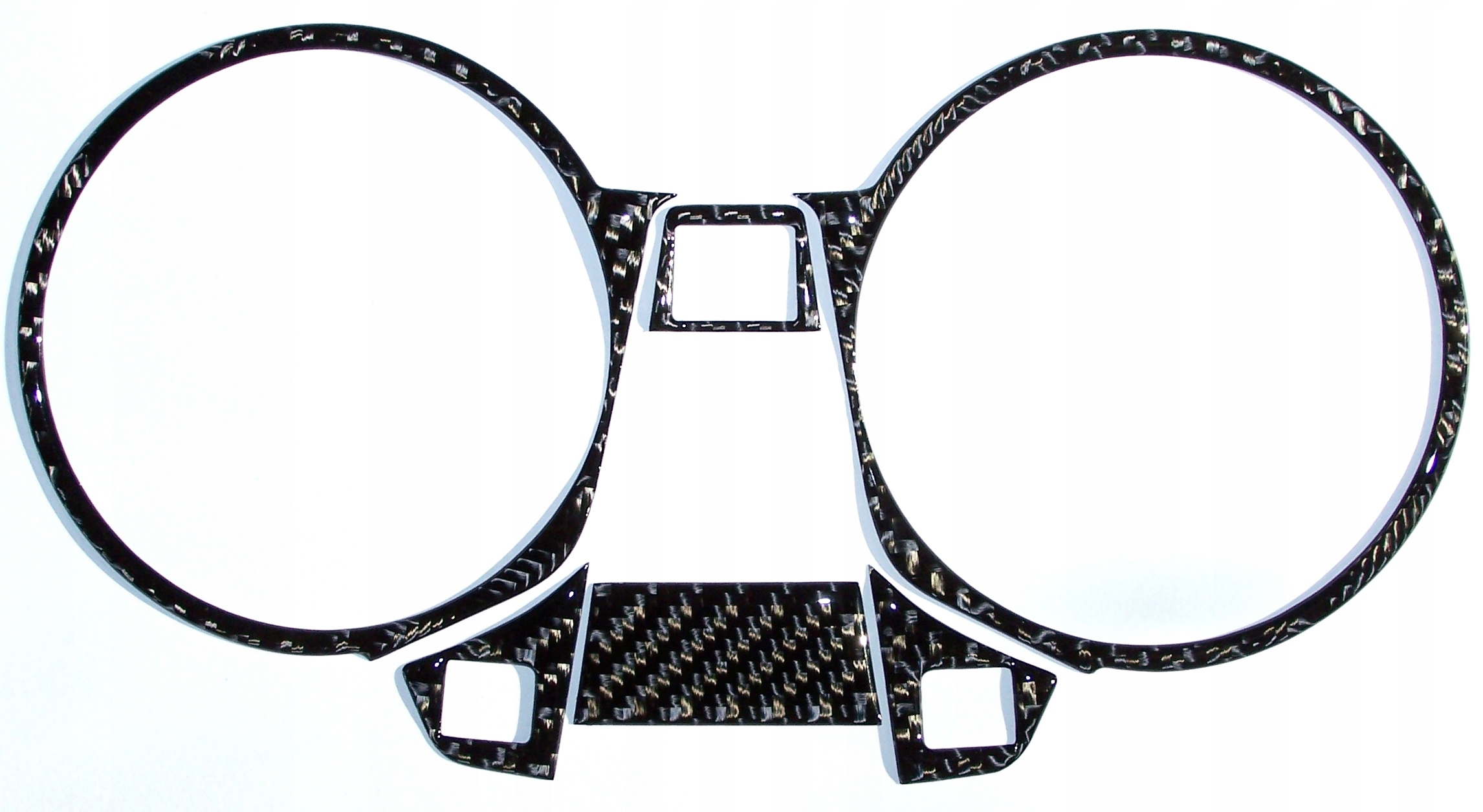 COUNTER CARBON CB1300S SA SC54 2005 - 2013