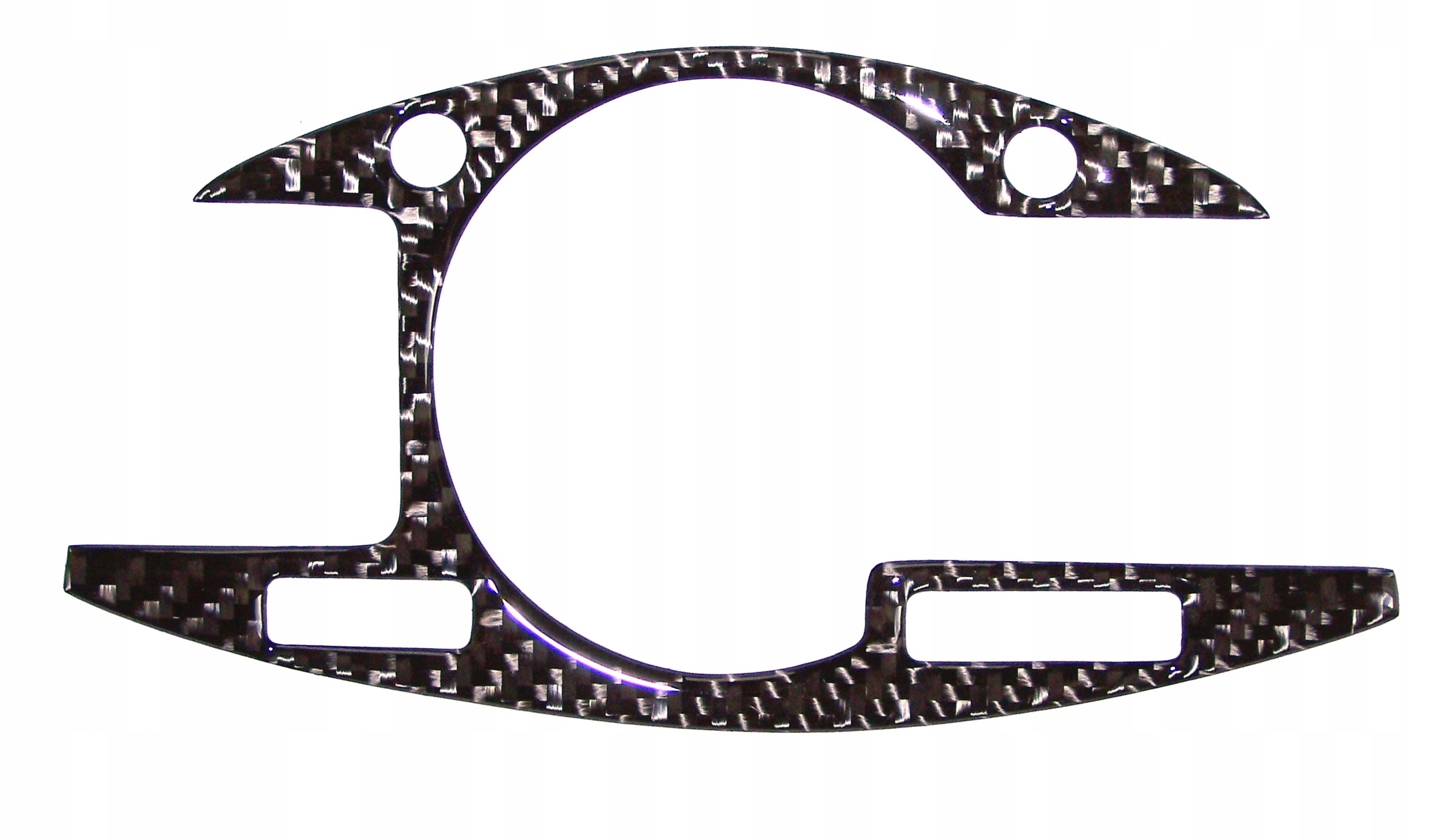 UHLÍK PRE POČÍTAČ CBR600RR PC40 2007 - 2016
