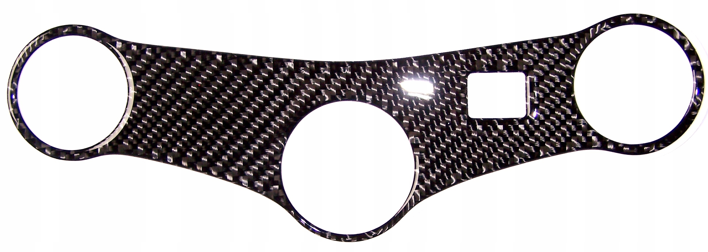 REGÁLOVÝ UHLÍK PRE CBR900RR SC33 1998 1999
