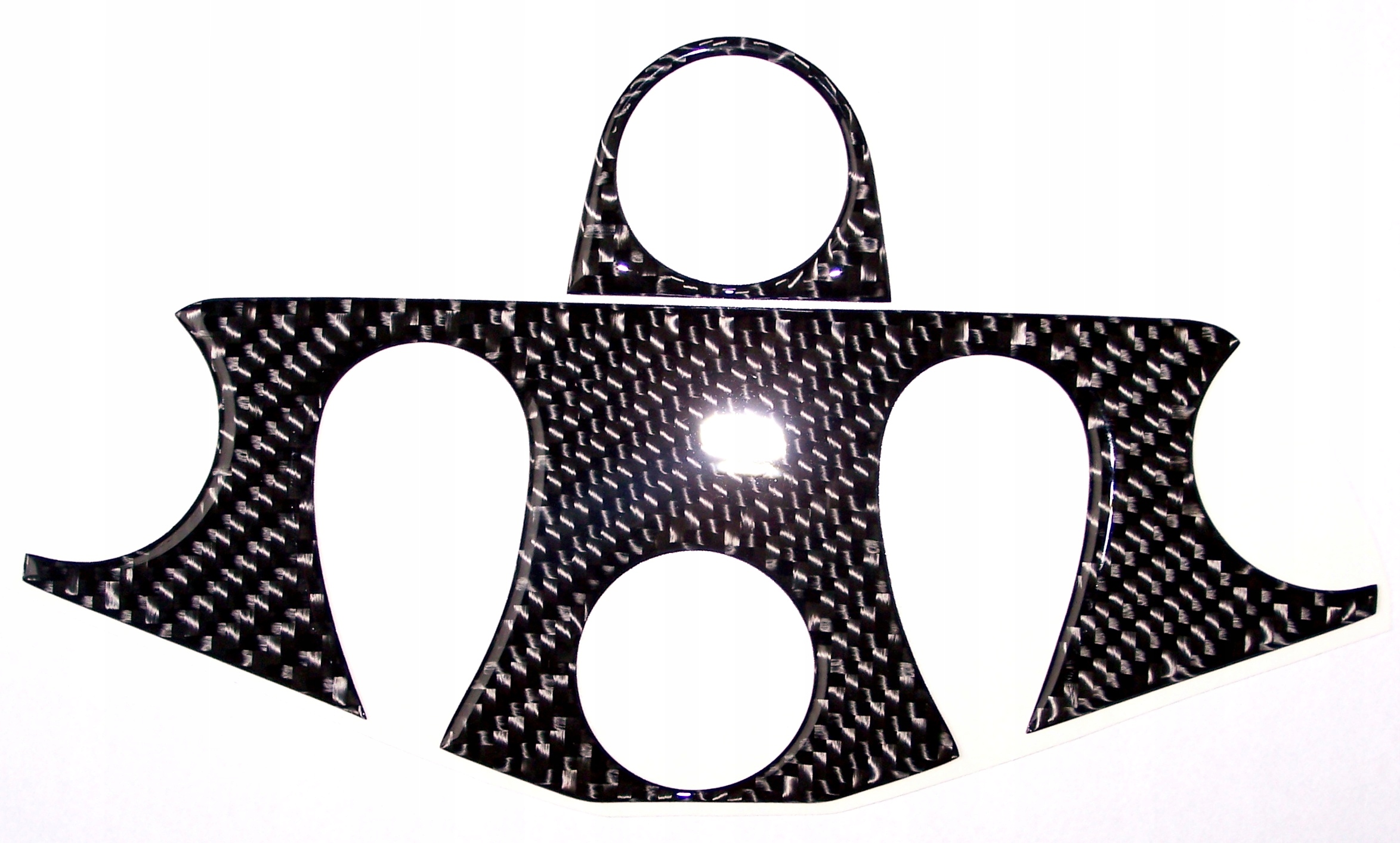 REGÁLOVÝ UHLÍK PRE FZS600 FAZER RJ02 2001-2003