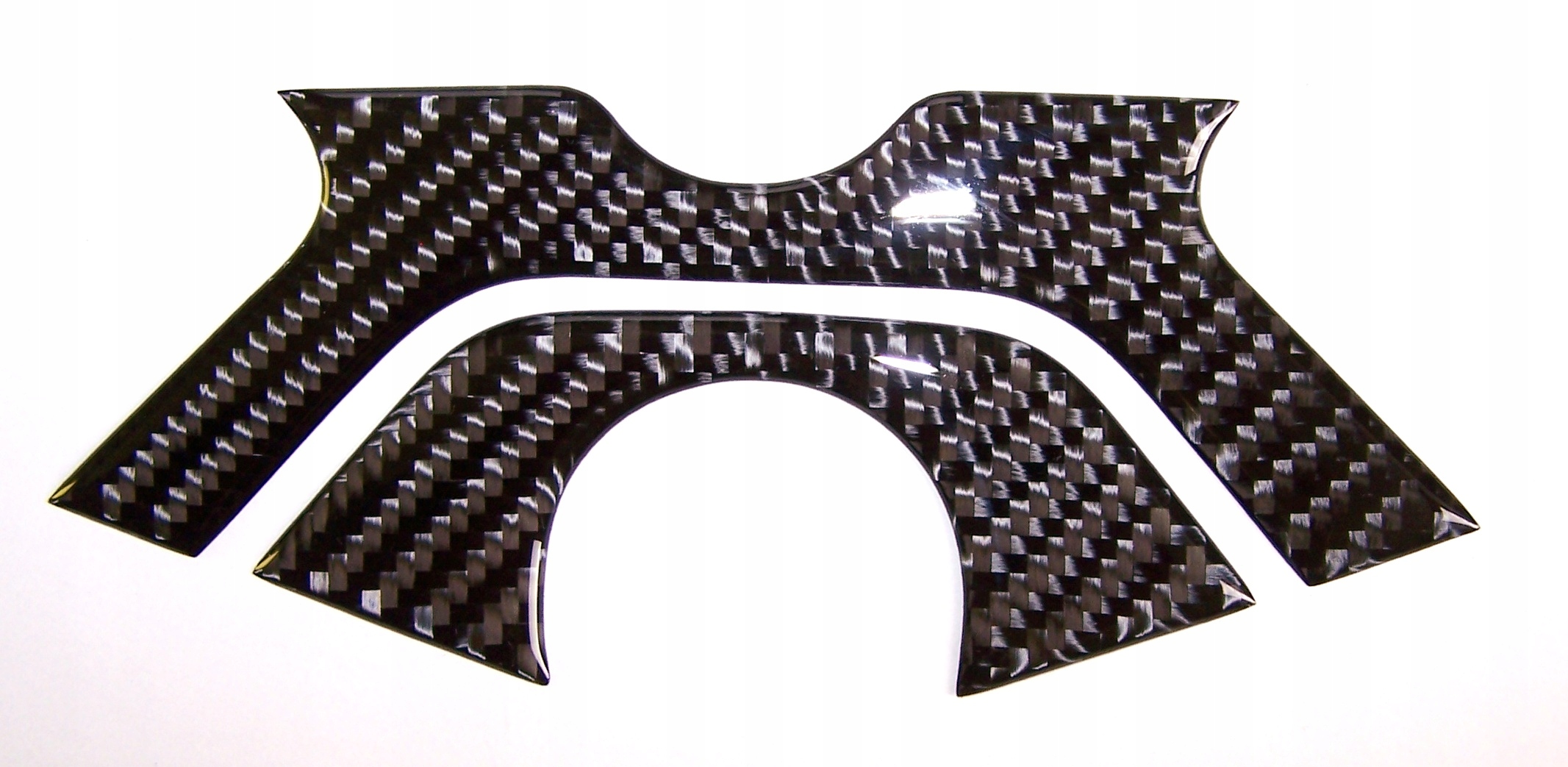 REGÁLOVÝ UHLÍK PRE GSX600F GSX F600 1998 - 2004
