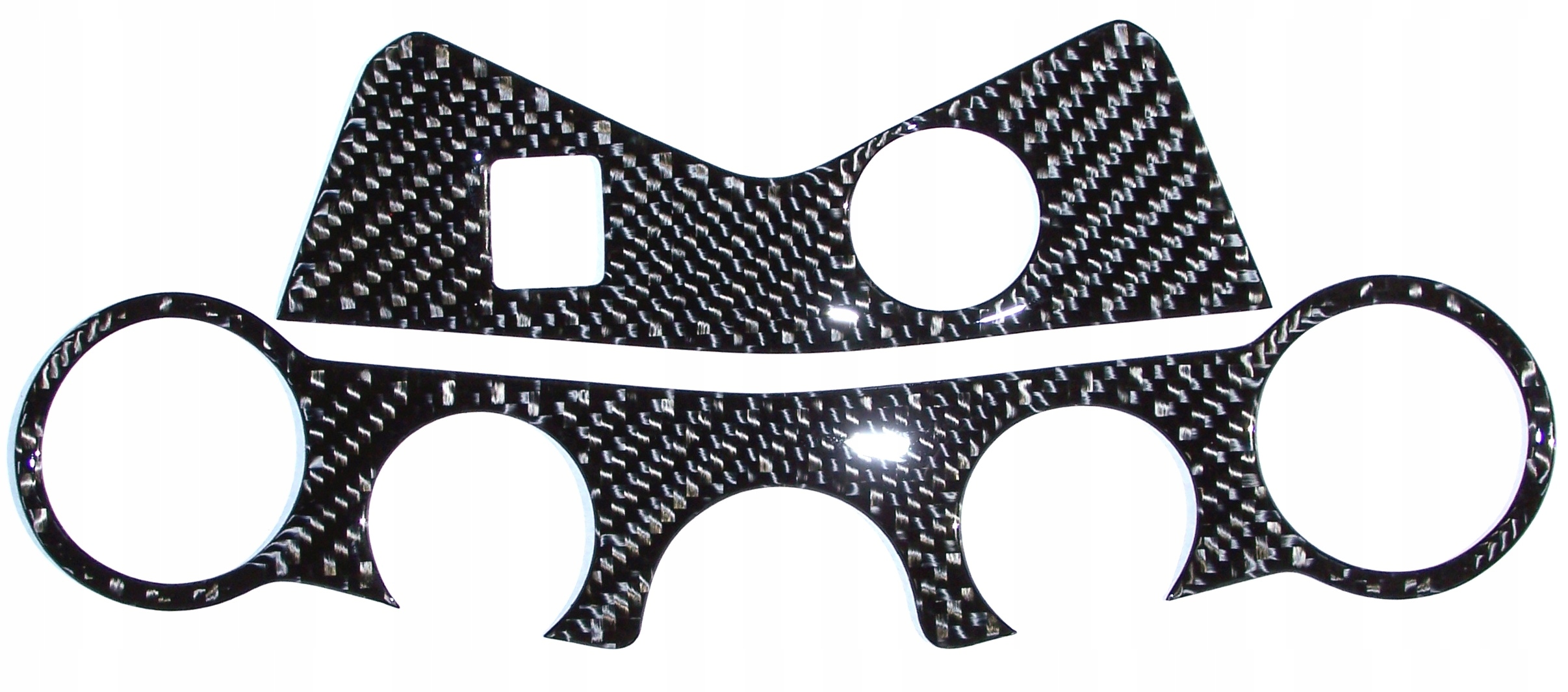 REGÁLOVÝ UHLÍK PRE SV1000N 2003 - 2007 K3 - K7