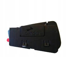 CARDO FREECOM montážna doska