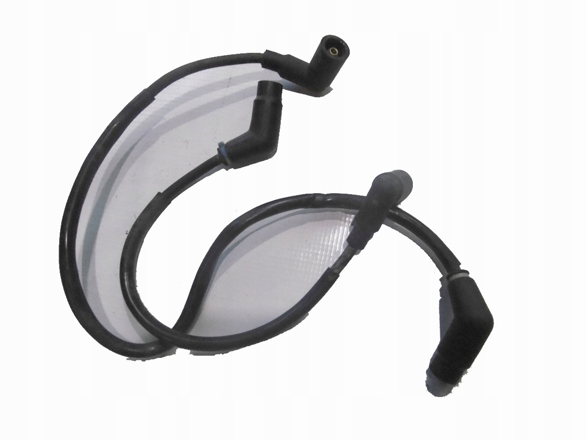 ZAPAĽOVACIA CIEVKA WN CAN-AM 650 800 1000