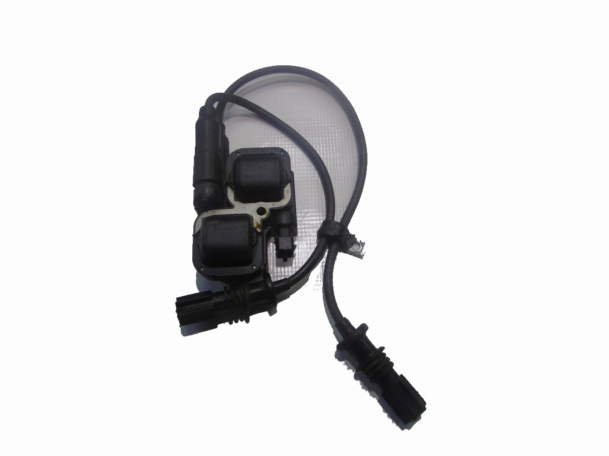 ZAPAĽOVACIA Cievka POLARIS SCRAMBLER 850 1000
