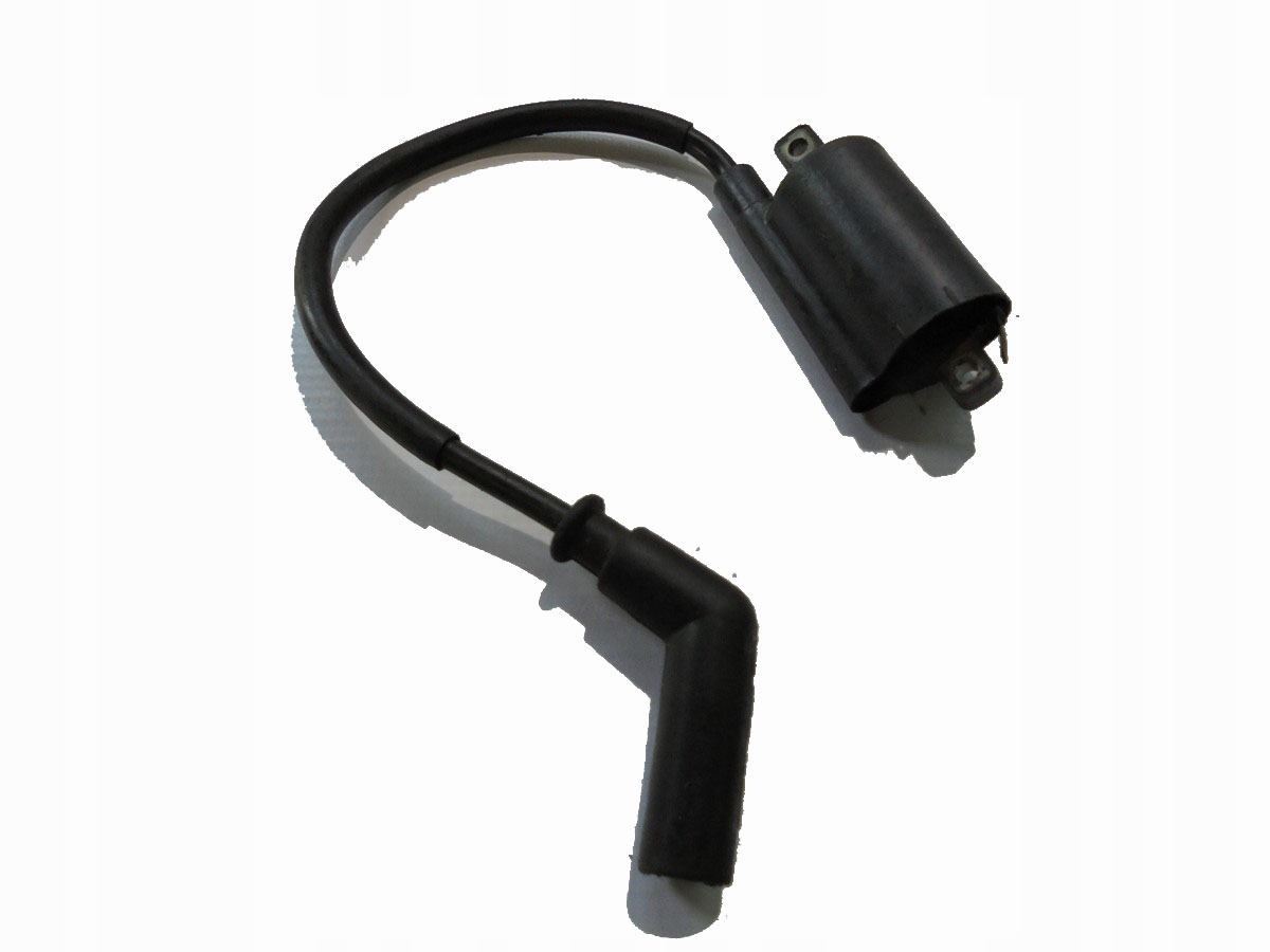 ZAPAĽOVACIA CIEVKA YAMAHA YFM 700 GRIZZLY