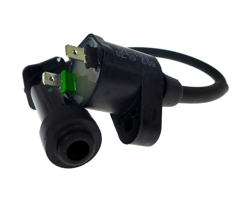 ZAPAĽOVACIA RÚRKA CÍVKY SYM QUAD LANDER 250 300