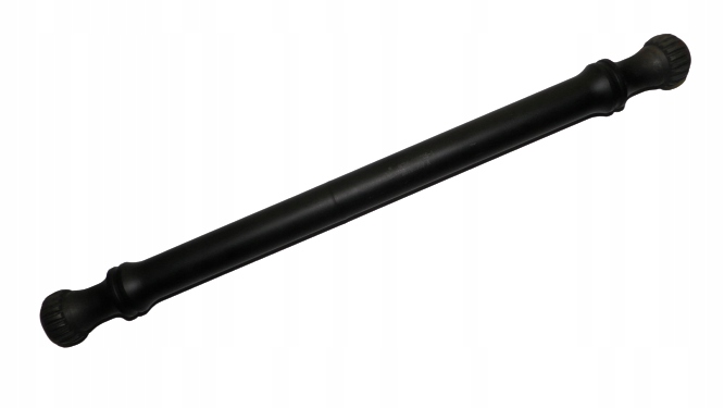 CF MOTO 520 600 C-FORCE DRIVE SHAFT ZADNÝ NOVINKA