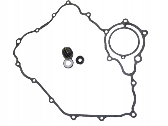 SADA NA OPRAVU VODNÉHO ČERPADLA CF MOTO 800 X8 Z8
