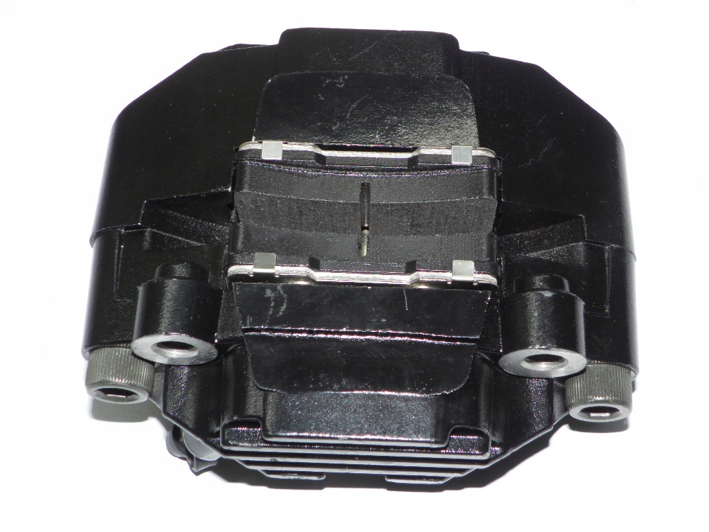 CF MOTO C-FORCE 520 400 ZADNÝ BRZDOVÝ STRMEŇ