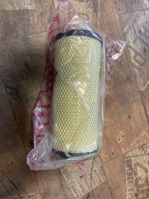 Vzduchový filter CF MOTO Z Force 1000