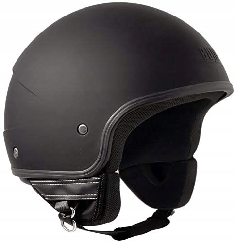 CGM MALINDI moto prilba XL 59cm