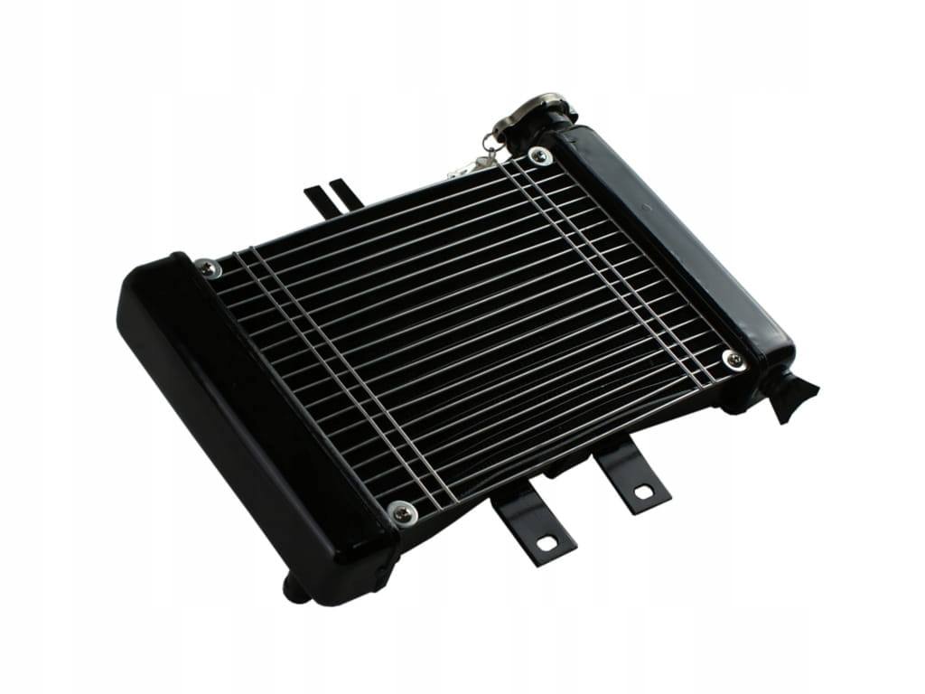 CHLADIČ PRE QUAD 200 FUXIN DIABLO ATV BASHAN 150