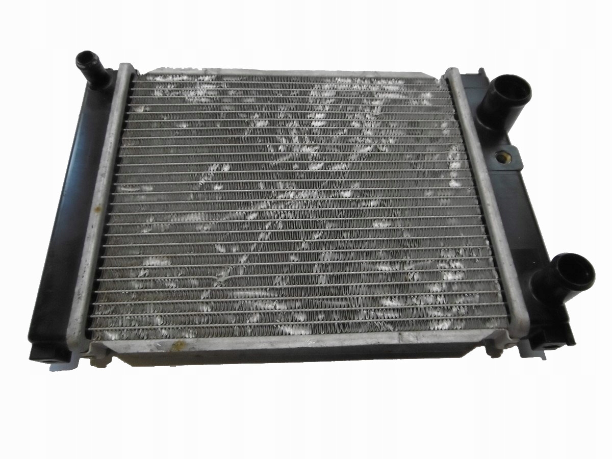 CHLADIČ VODY CECTEK 500 GLADIATOR KINGCOBR