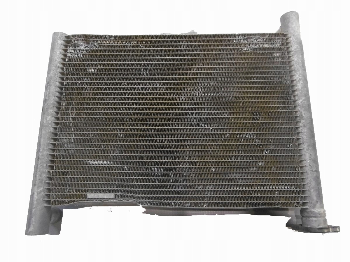 CHLADIČ VODY POLARIS SPORTSMAN 550 850 100