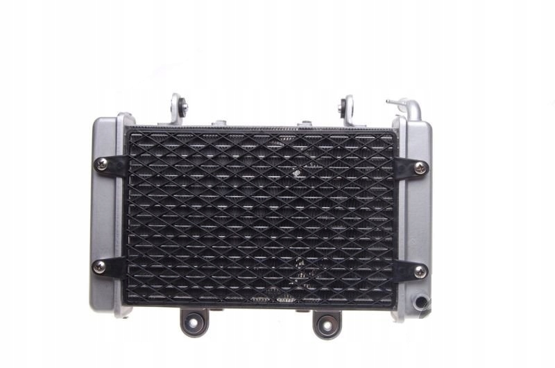 CHLADIČ S VENTILÁTOROM SHINERAY ATV250 ST-9E