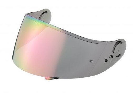 ZRCADLO ZRCADLA SHOEI CNS-1 PEEPHOLE GT-AIR NEOTEC