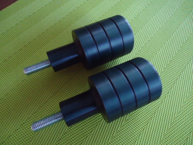 ZÁVITOVÉ DESTIČKY PRE skrutky M6, M8, M10, M12