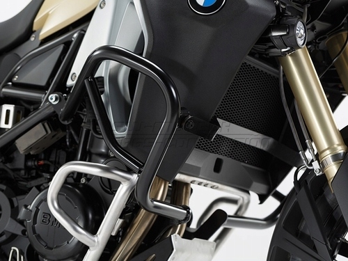 BRZDOVÝ TYČ / GMOL BMW F800 GS ADVENTURE 2013-2018