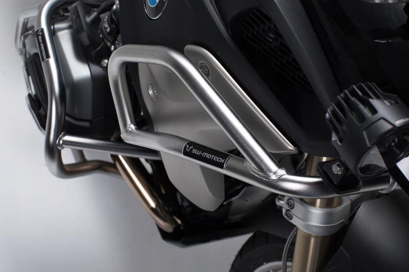 BRZDOVÝ TYČ / GMOL SW-MOTECH HORNÁ BMW R 1200 GS LC 16