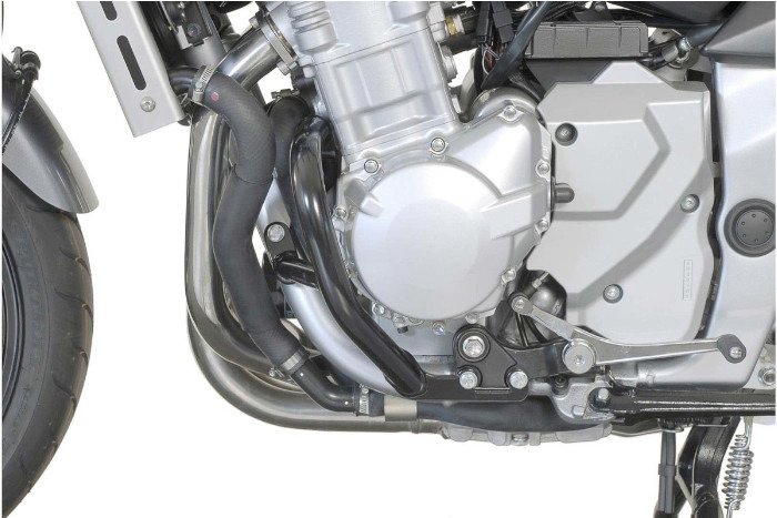 CRASHBAR / GMOL SW-MOTECH SUZUKI GSF 1250 BANDIT 07-