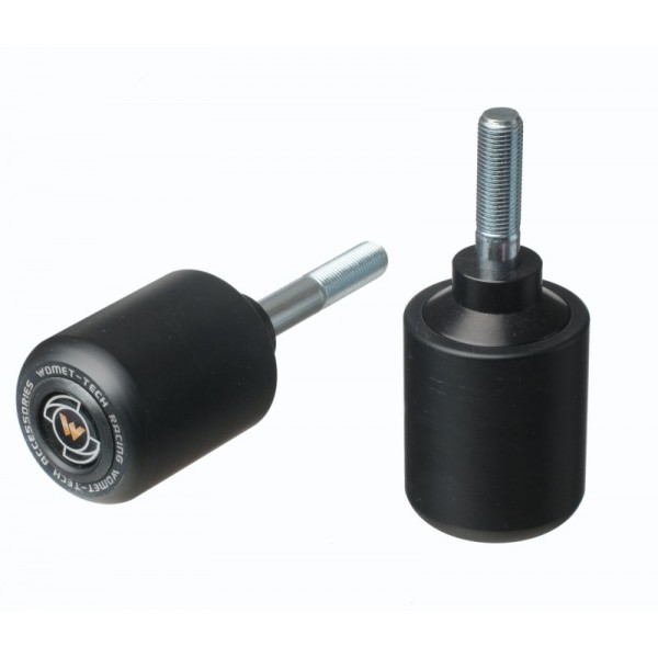CRASHPADY WOMET-TECH HONDA CBR600F CBR600F4 F4i